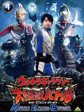 �������Ӵ���޸񶷵ڶ���