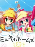 ��̽�����Ů����Ħ˹������