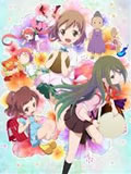 HAITAI��Ҷ�ڶ���
