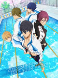 Free!��һ��