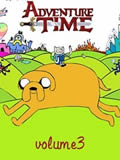 ̽�ջ������