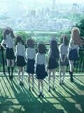 Wake Up Girls�糡��