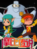 Ħ�ȴ�˵