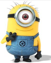 С����