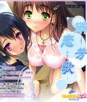 �근����