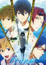 free!������Ӿ���ڶ���