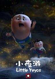 Сҹ��