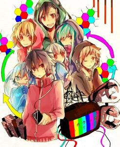 ����Project