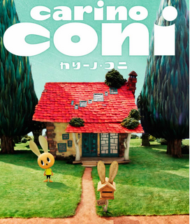 Carino Coni