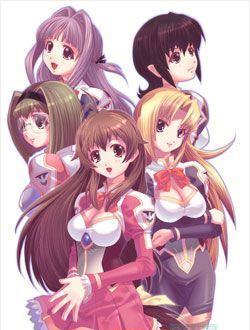 ��ն���OVA