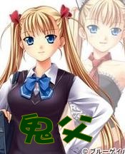 ����