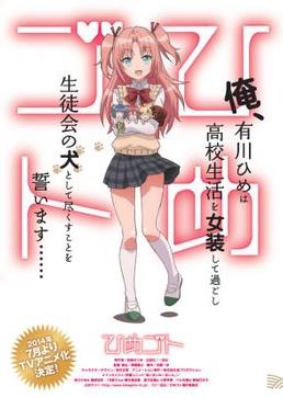 �㼧�ճ�