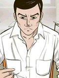 ��ʱ����嵰��