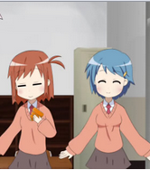 Hentai