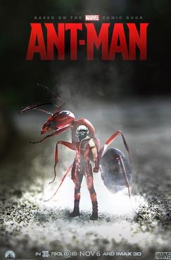 ����Ant��Man