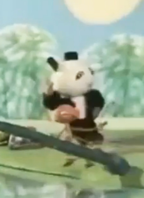 ��ľ��
