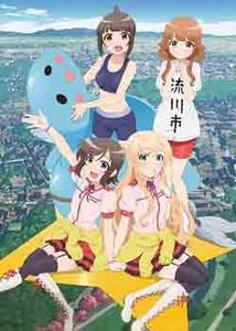 ����ż��OVA