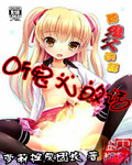 �������Ļ�