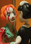 а����
