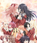 ��������OVA~���˵����