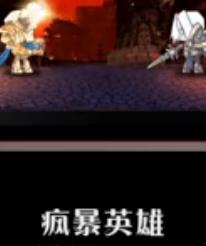 �豩Ӣ��