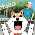 �ɰ���Muco