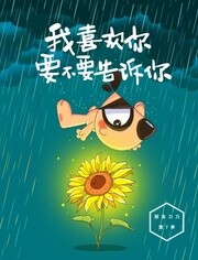 ������