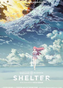 Shelter������