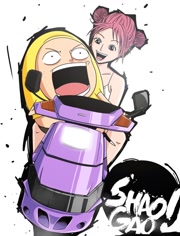 ����