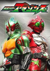 ������ʿAmazons