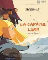 ������Ѱ·