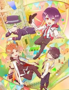 OZMAFIA��