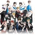TSUKIPRO