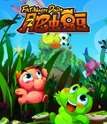 �ʳ涹��
