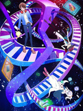 18if�ξ�����¼