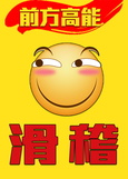 ǰ������֮����