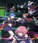 ��Ӱ�ع�RELEASE THE SPYCE