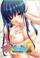 ��SUMMER��