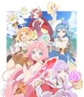 Endro��