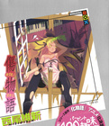 ������3����Ѫƪ