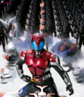 ������ʿKABUTO