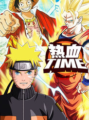 ��ѪTime