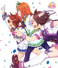 ������ Pretty Derby