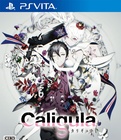 ��������Caligula