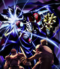 ������֮��overlord������