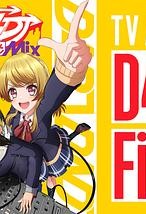 D4DJ First Mix