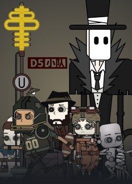 D5С��