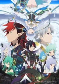 ��èProject ZERO CHRONICLE
