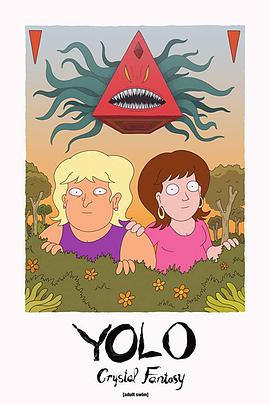 YOLO��ˮ�������һ��