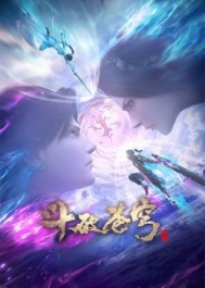 ���Ʋ������֮Լ